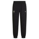 Pantalones de chándal Puma FRMF Pumatech Wvn
