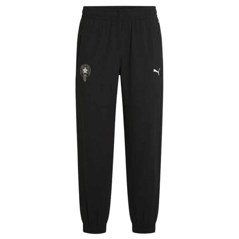 Pantalones de chándal Puma FRMF Pumatech Wvn
