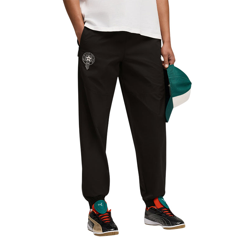Pantalones de chándal Puma FRMF Pumatech Wvn