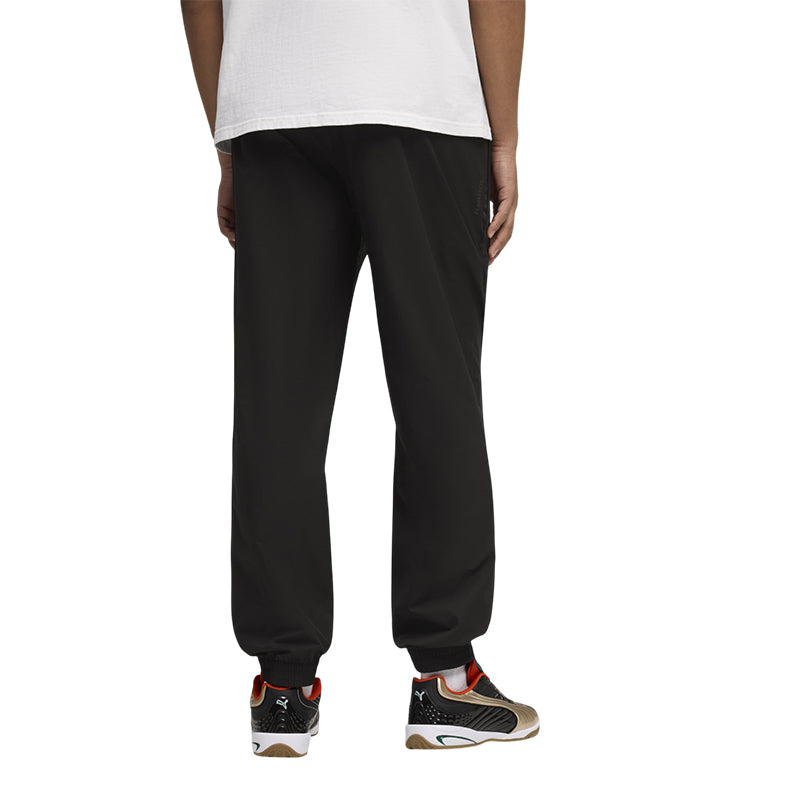 Pantalones de chándal Puma FRMF Pumatech Wvn