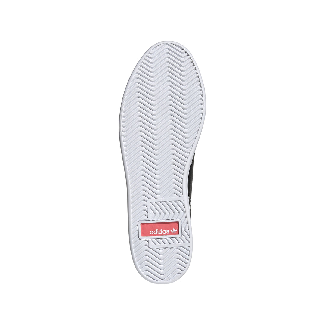 Basket adidas Originals SLEEK