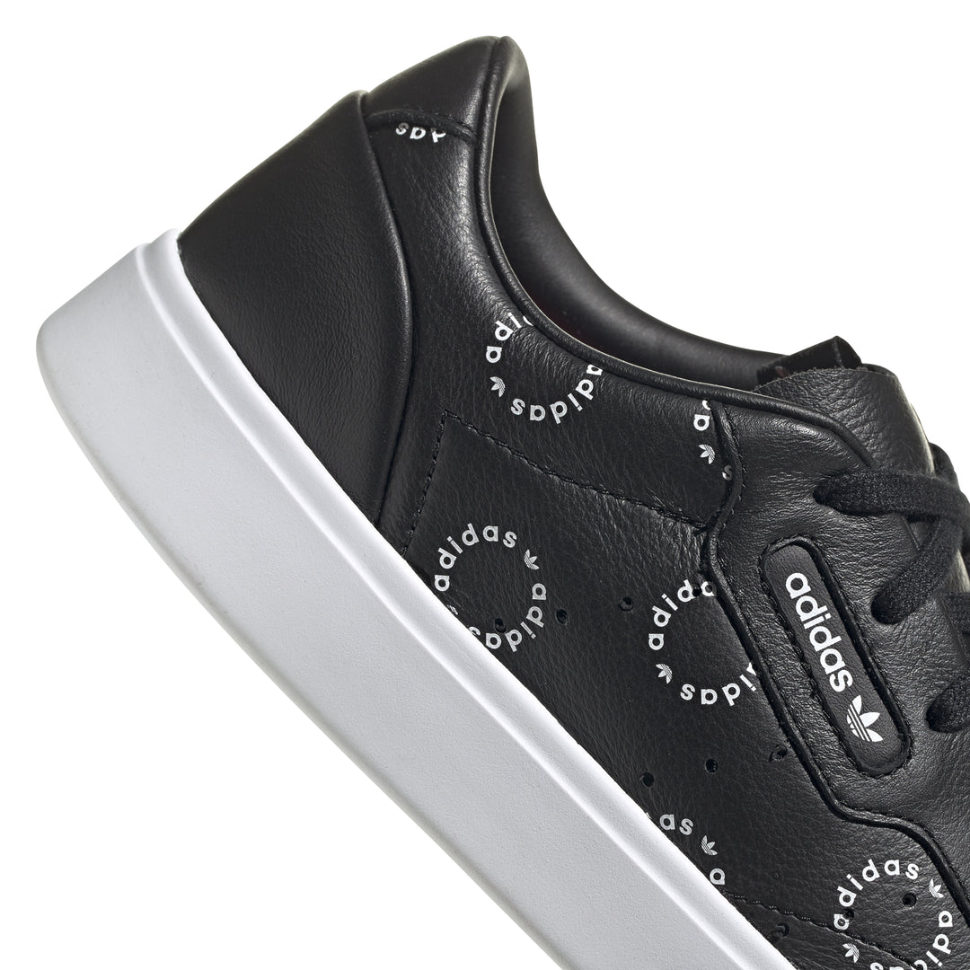 Basket adidas Originals SLEEK