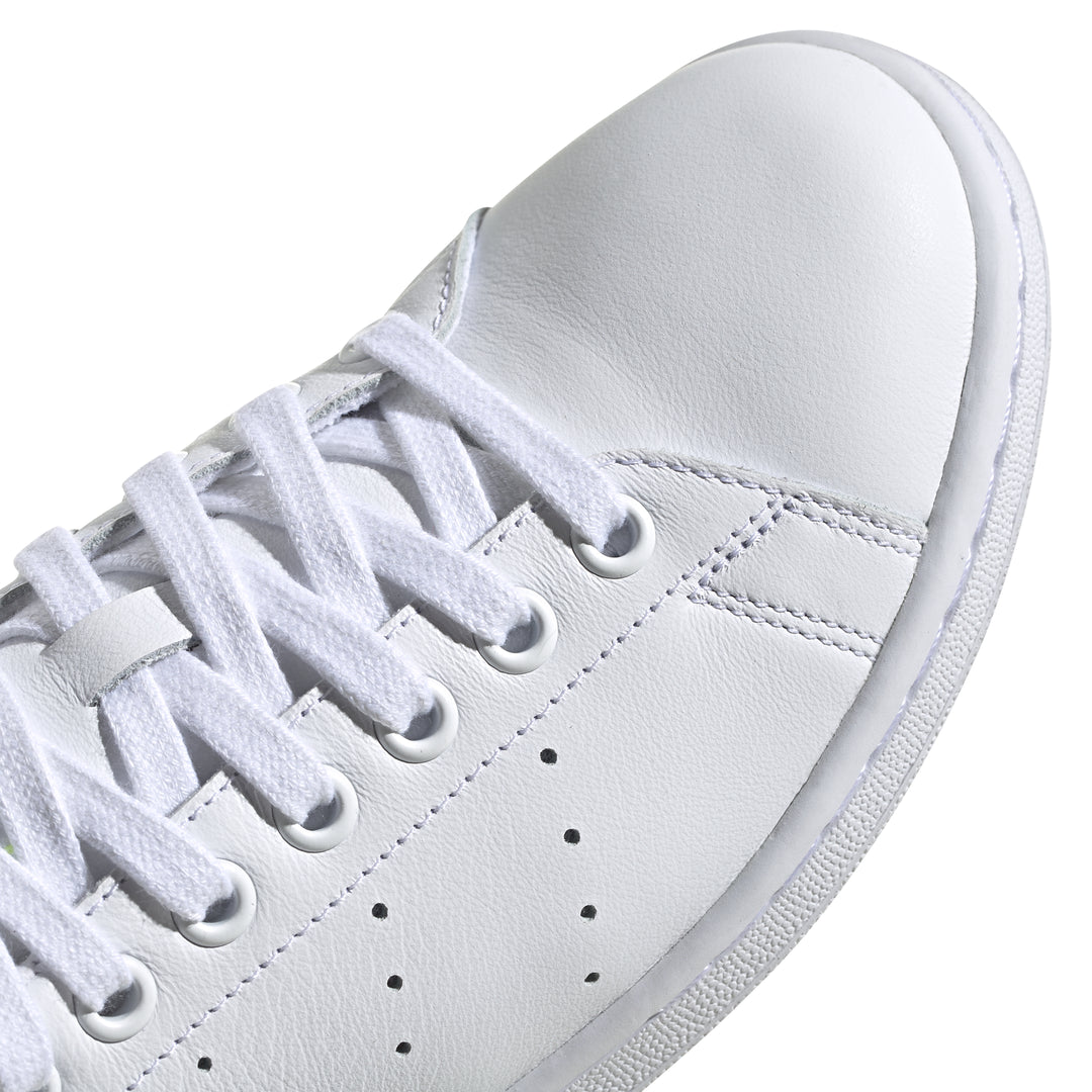 Basket adidas Originals STAN SMITH