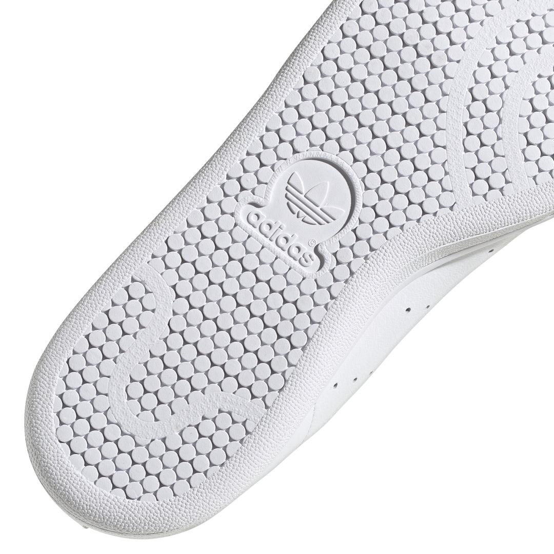 Basket adidas Originals STAN SMITH