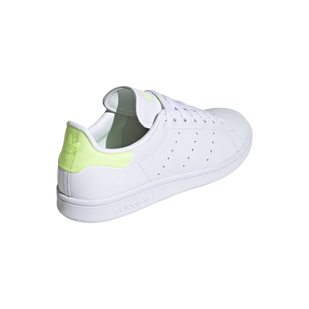 Basket adidas Originals STAN SMITH