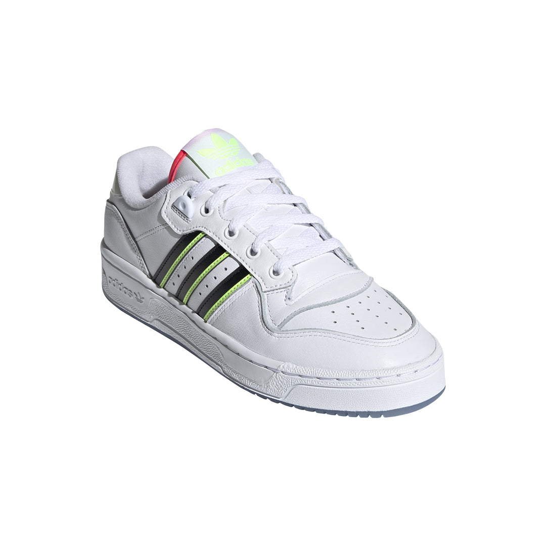 Basket adidas Originals RIVALRY LOW