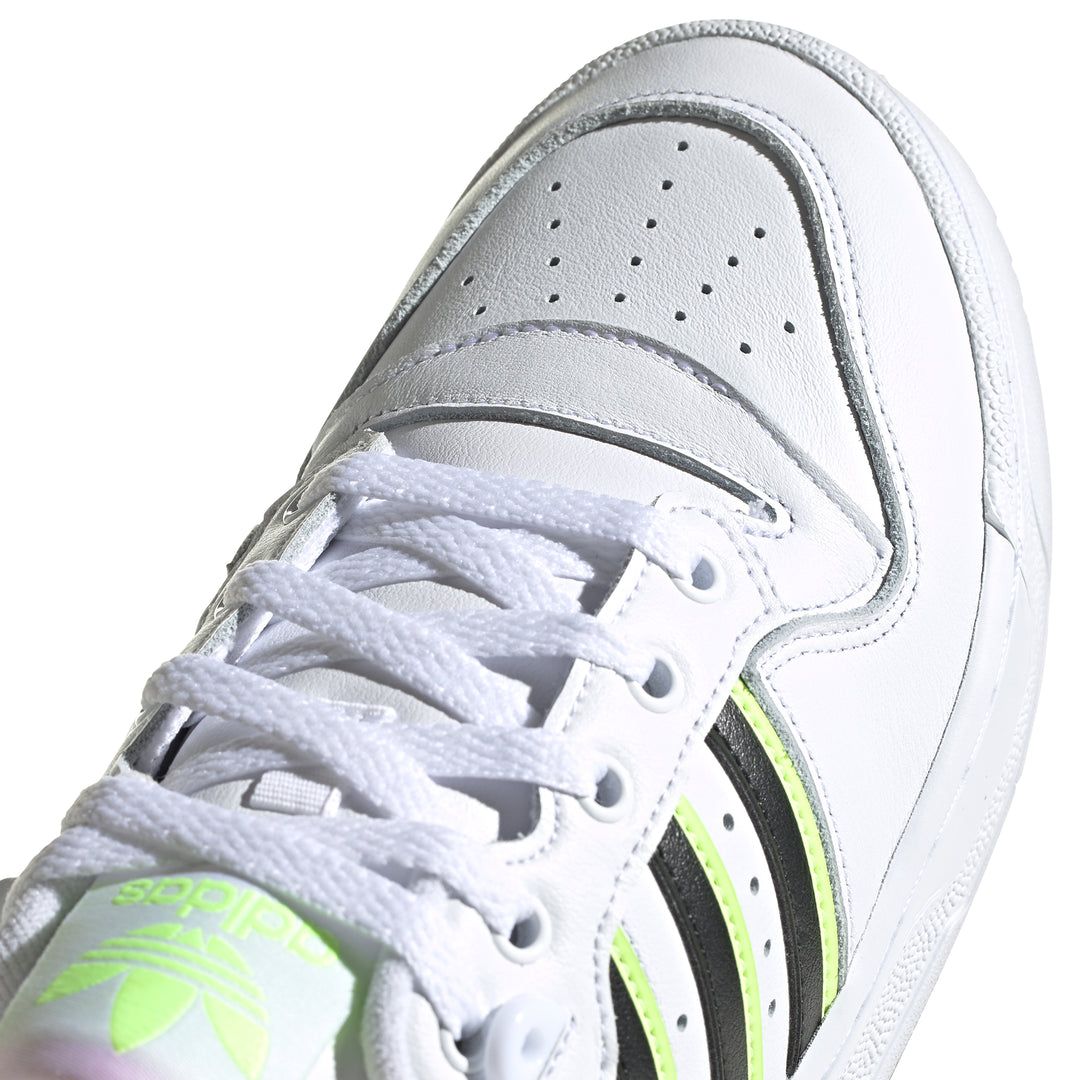 Basket adidas Originals RIVALRY LOW