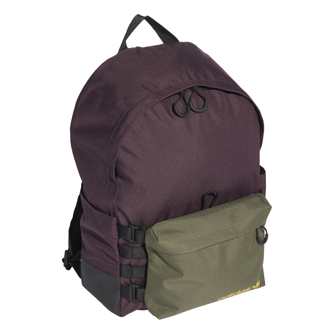 Sac à dos adidas Originals PREMIUM ESSENTIALS MODULAR