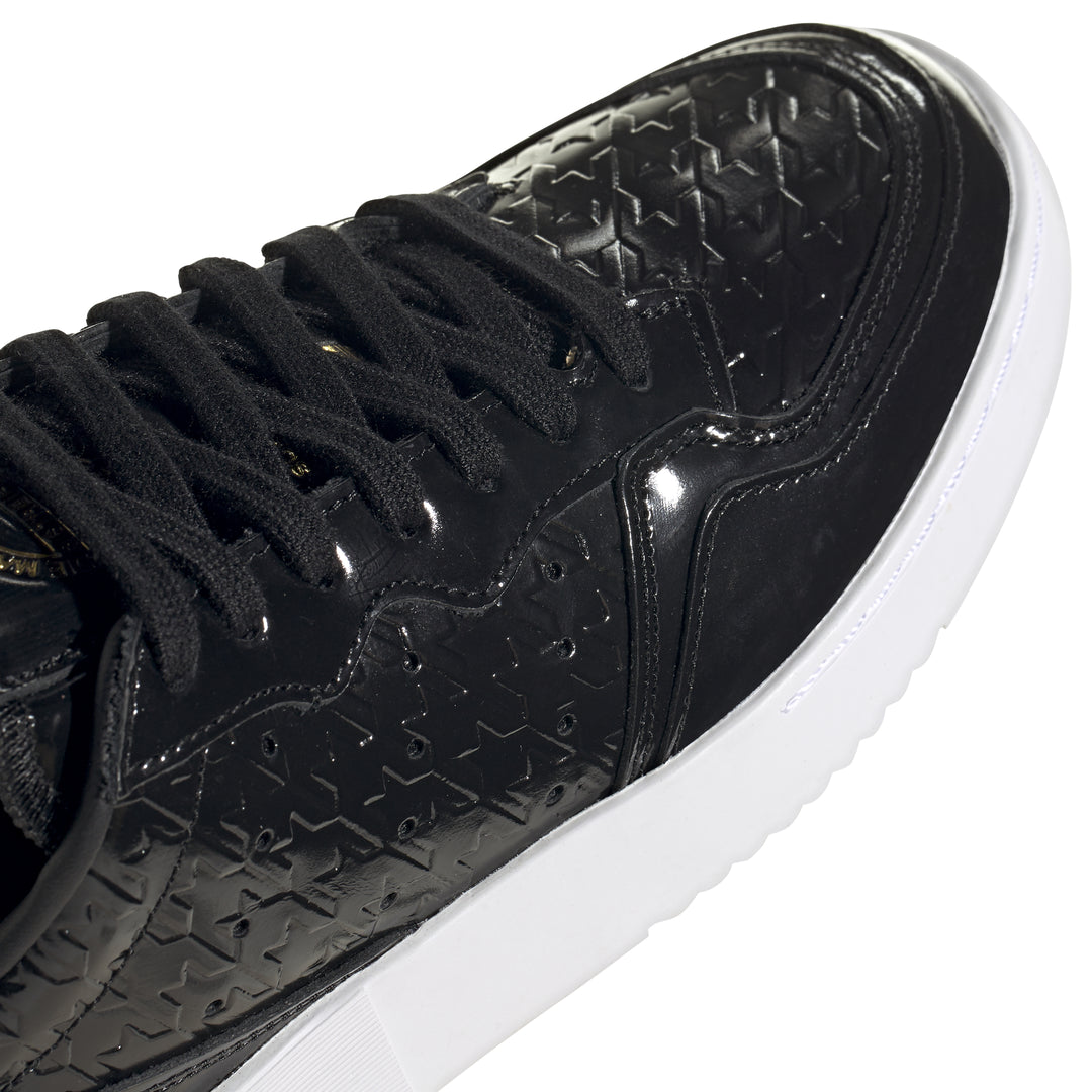 Basket adidas Originals SUPERCOURT