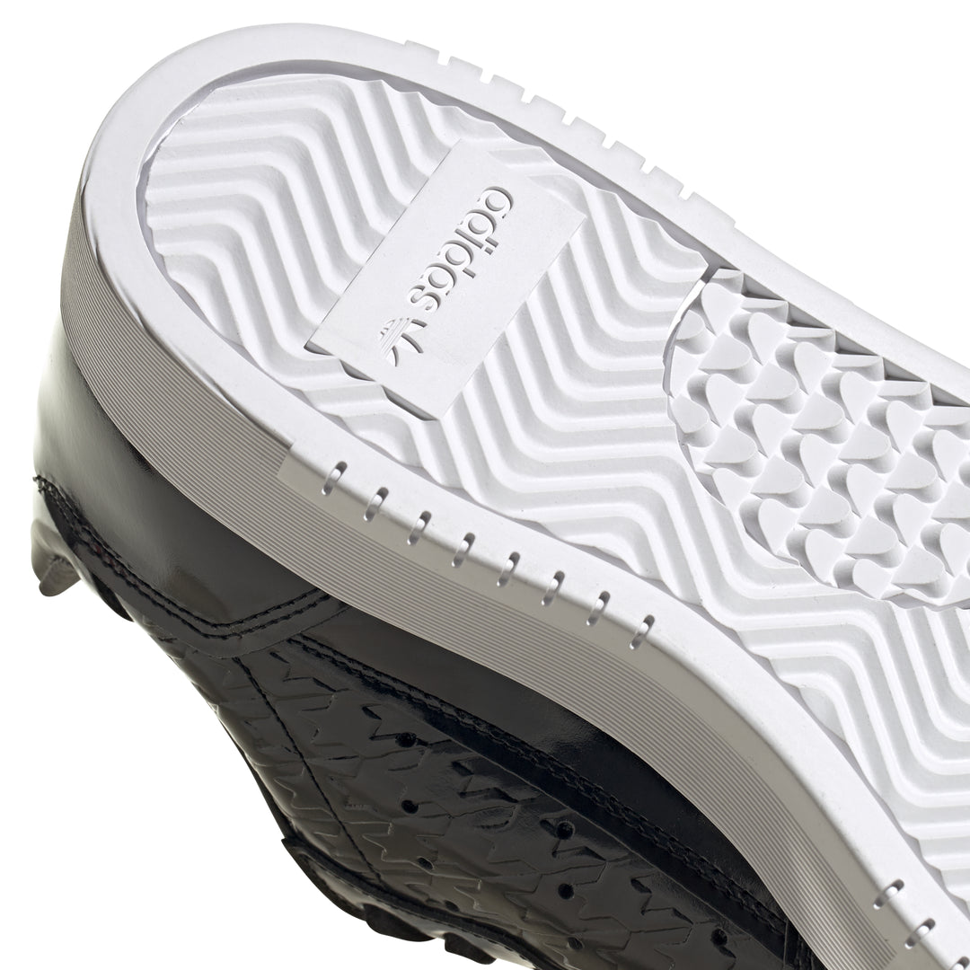 Basket adidas Originals SUPERCOURT