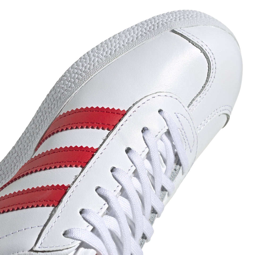 Basket adidas Originals GAZELLE