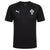Tee-shirt Homme Puma FPF PWRTRAIN