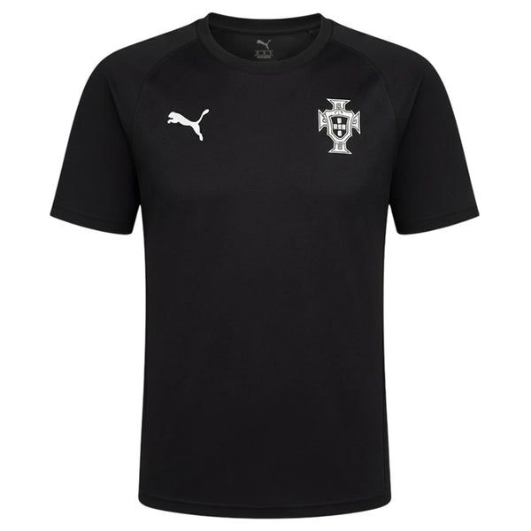 Tee-shirt Homme Puma FPF PWRTRAIN