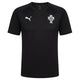 Tee-shirt Homme Puma FPF PWRTRAIN