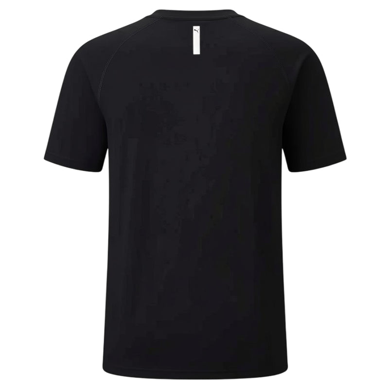 Tee-shirt Homme Puma FPF PWRTRAIN
