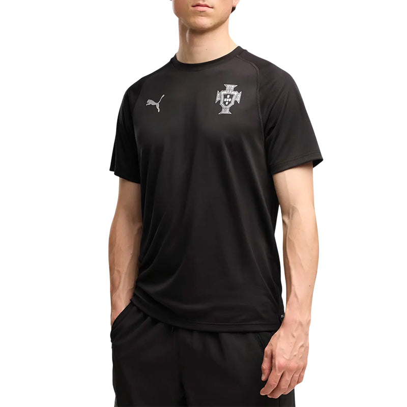 Tee-shirt Homme Puma FPF PWRTRAIN