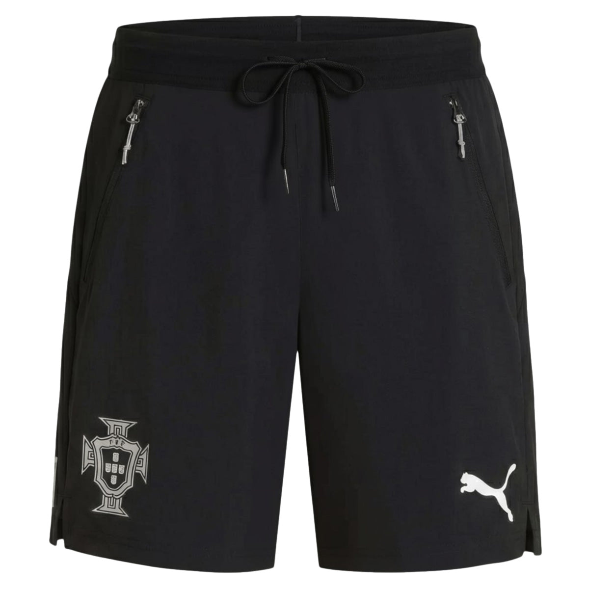 Short Homme Puma FPF PWRTRAIN WOVEN