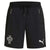 Short Homme Puma FPF PWRTRAIN WOVEN