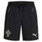 Short Homme Puma FPF PWRTRAIN WOVEN