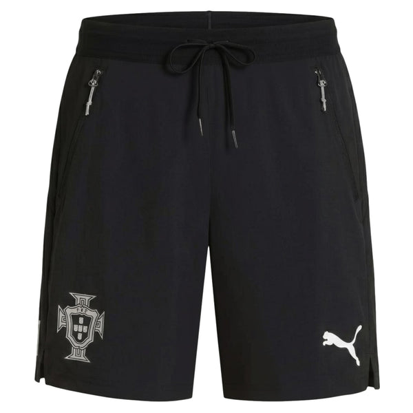 Short Homme Puma FPF PWRTRAIN WOVEN