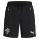 Short Homme Puma FPF PWRTRAIN WOVEN