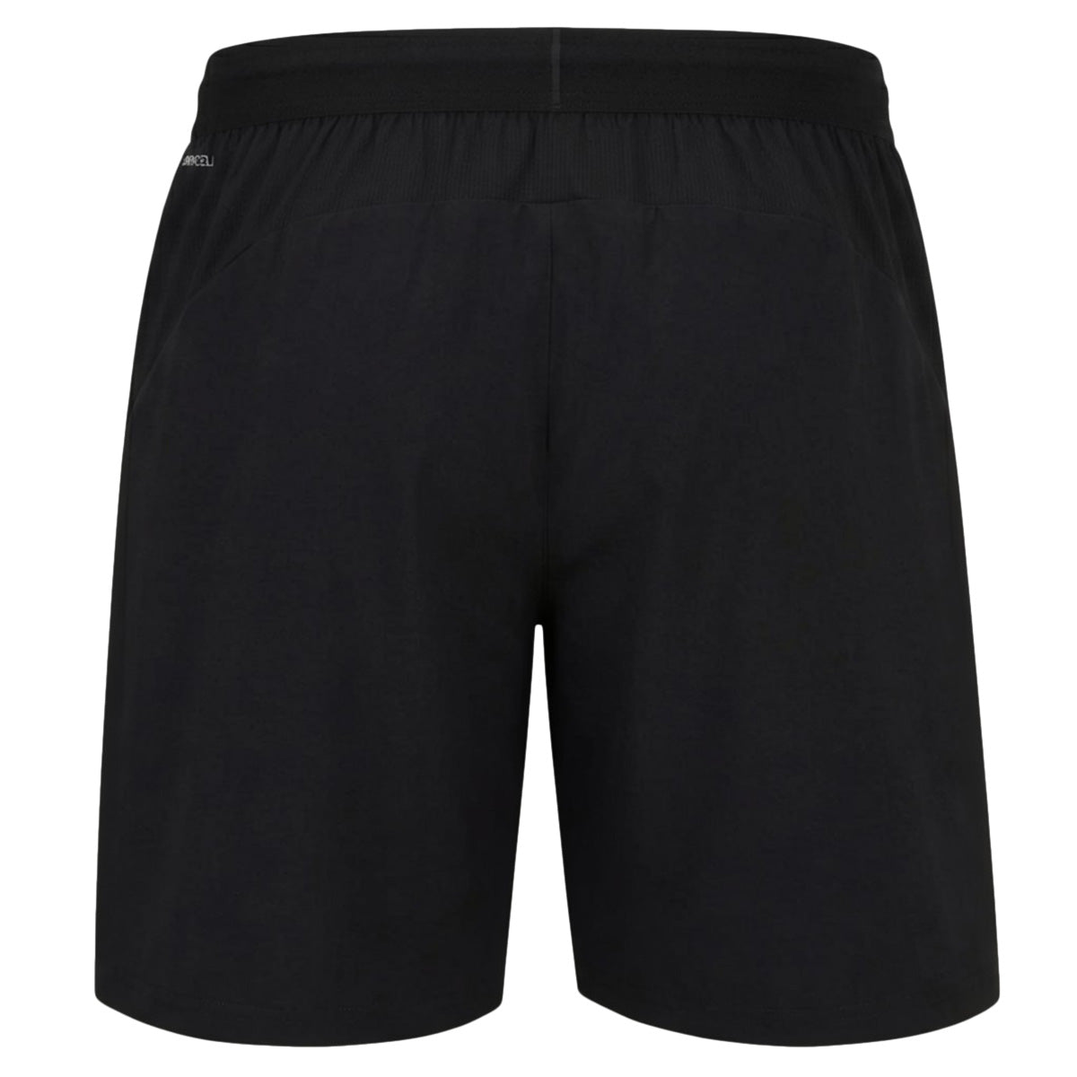 Short Homme Puma FPF PWRTRAIN WOVEN