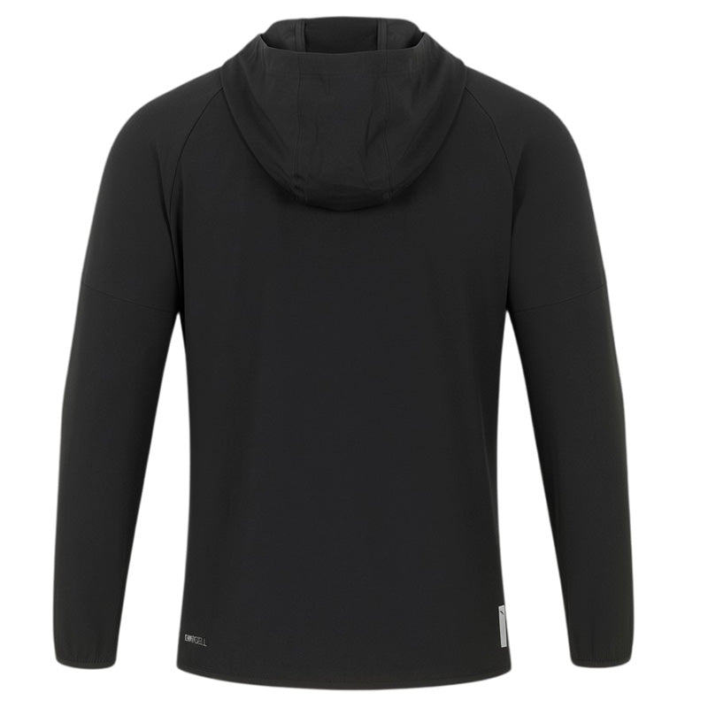 Veste de survêtement Homme Puma FPF PWRTRAIN WOVEN JKT