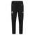 Pantalon de survêtement Homme Puma FRMF PUMATECH WVN