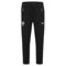 Pantalon de survêtement Homme Puma FRMF PUMATECH WVN