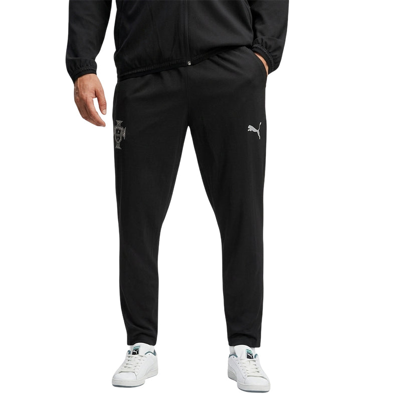Pantalon de survêtement Homme Puma FRMF PUMATECH WVN