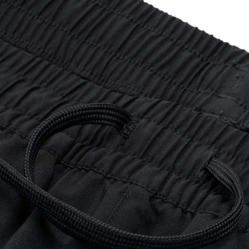 Pantalon de survêtement Homme Puma FRMF PUMATECH WVN