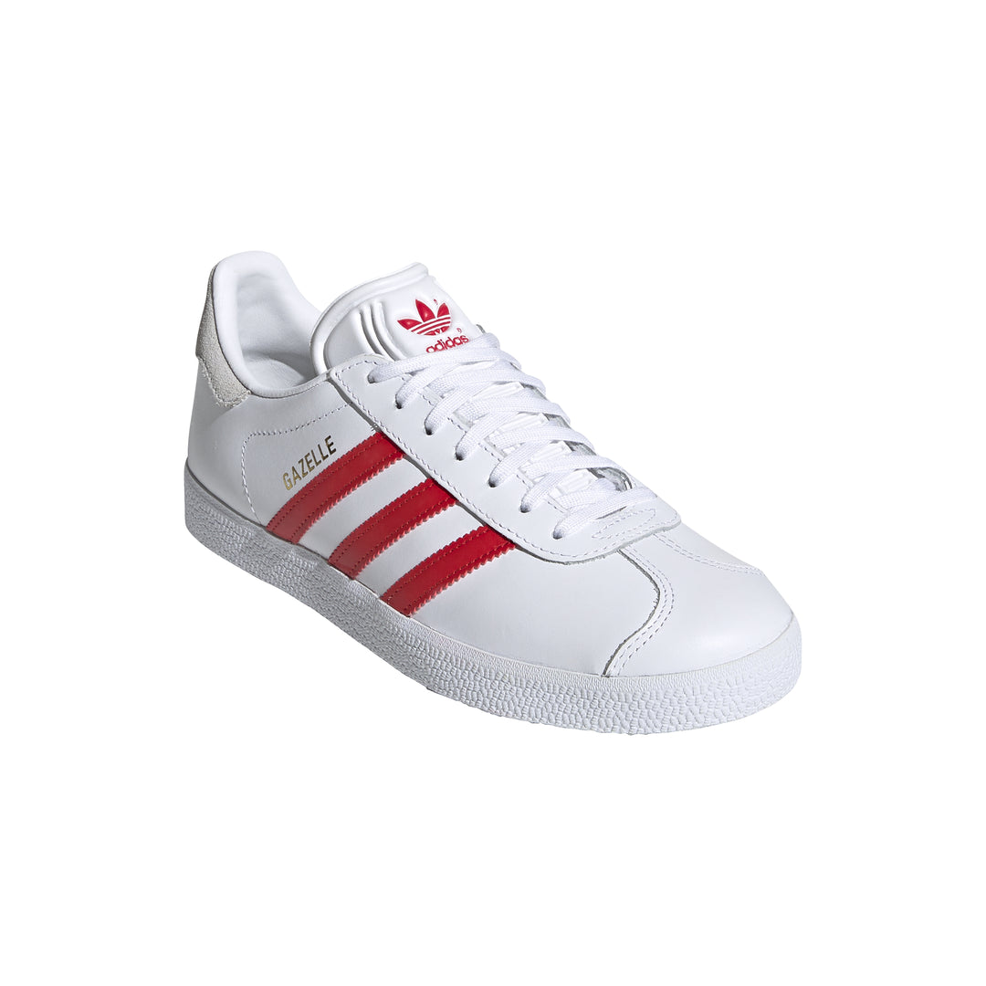 Basket adidas Originals GAZELLE