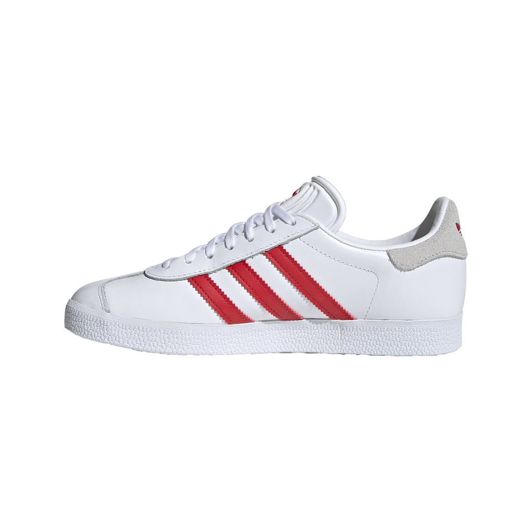 Basket adidas Originals GAZELLE