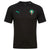 Tee-shirt Homme Puma FRMF PWRTRAIN