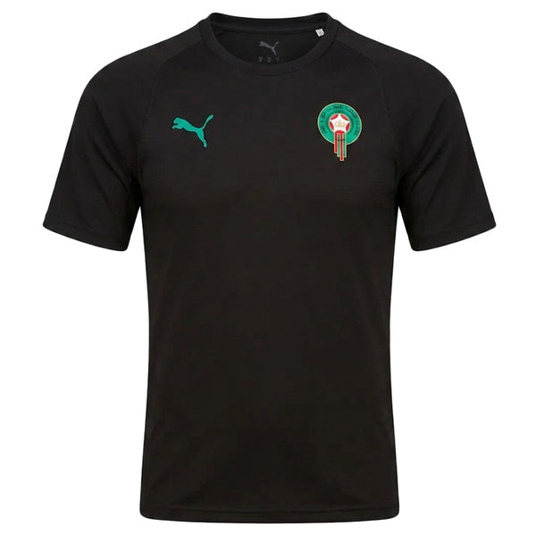 Tee-shirt Homme Puma FRMF PWRTRAIN
