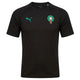 Tee-shirt Homme Puma FRMF PWRTRAIN