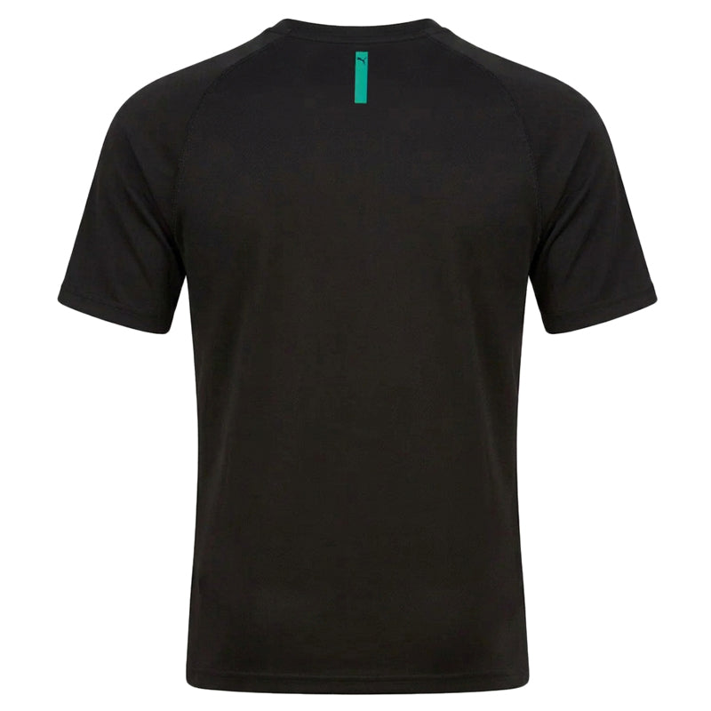 Tee-shirt Homme Puma FRMF PWRTRAIN
