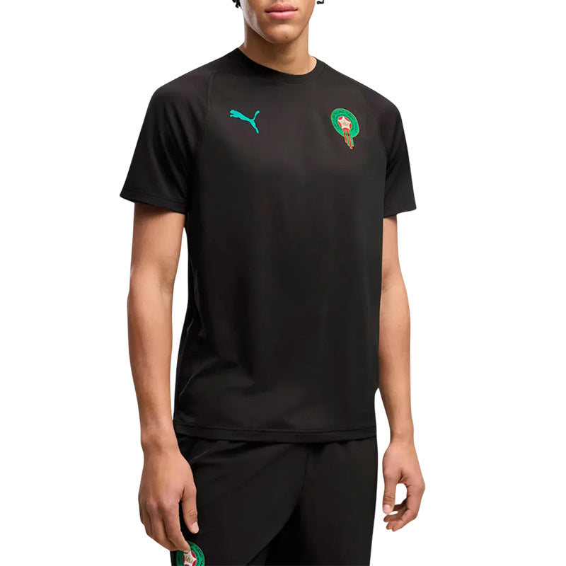Tee-shirt Homme Puma FRMF PWRTRAIN