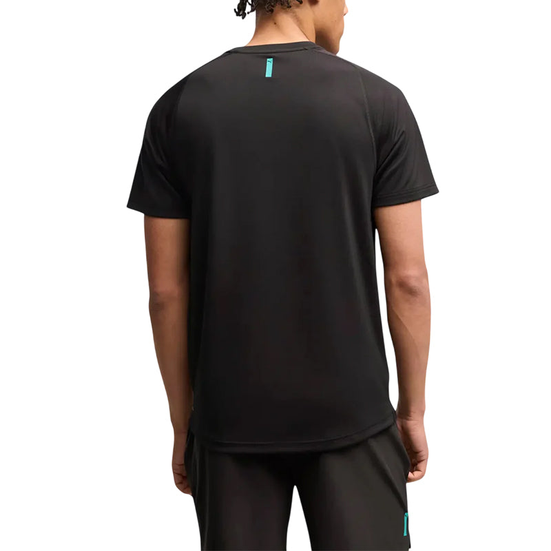 Tee-shirt Homme Puma FRMF PWRTRAIN