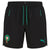 Short Bermuda Homme Puma FRMF PWRTRAIN