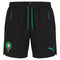 Short bermudas Homme Puma FRMF PWRTRAIN