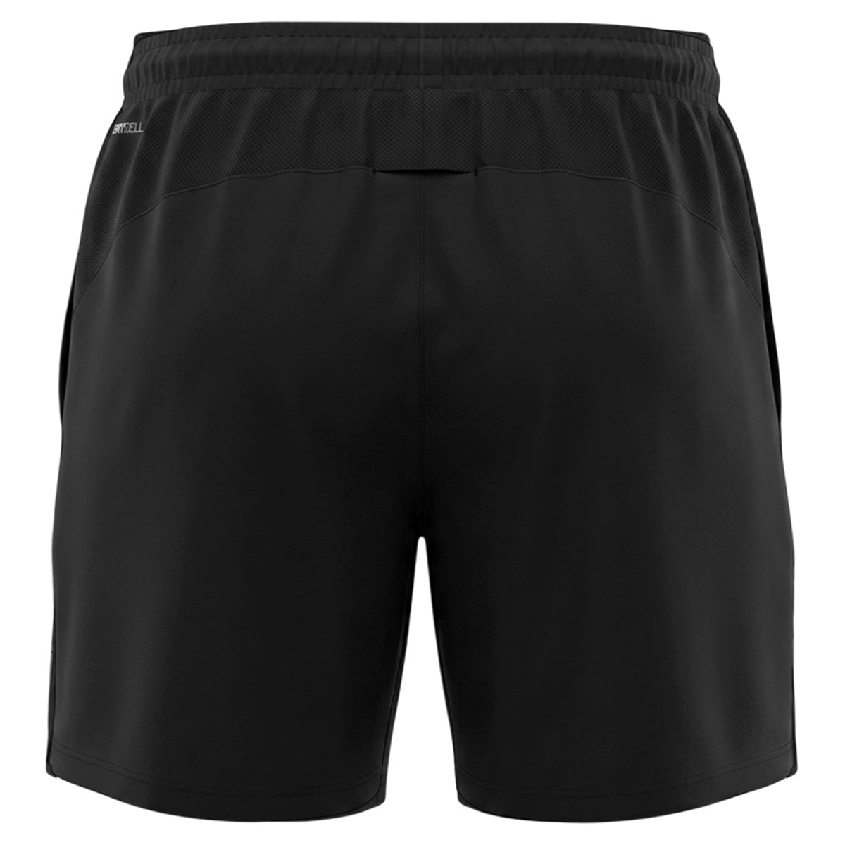 Short bermudas Homme Puma FRMF PWRTRAIN