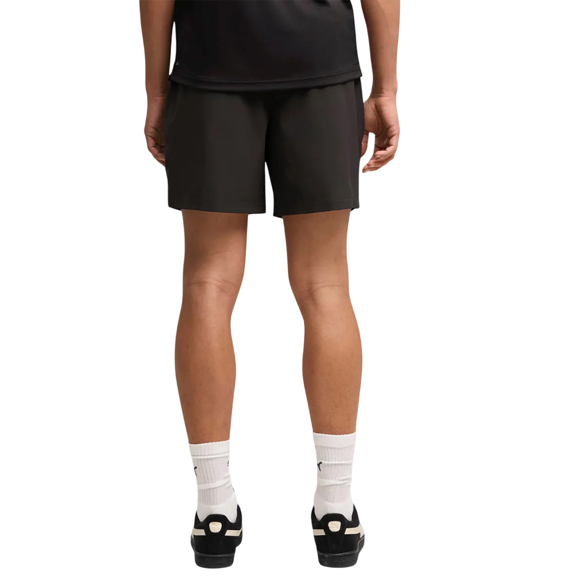 Short bermudas Homme Puma FRMF PWRTRAIN
