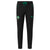Pantalon de survêtement Homme Puma MAROC POWERTRAIN WOVEN