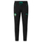 Pantalon de survêtement Homme Puma MAROC POWERTRAIN WOVEN