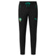 Pantalon de survêtement Homme Puma MAROC POWERTRAIN WOVEN