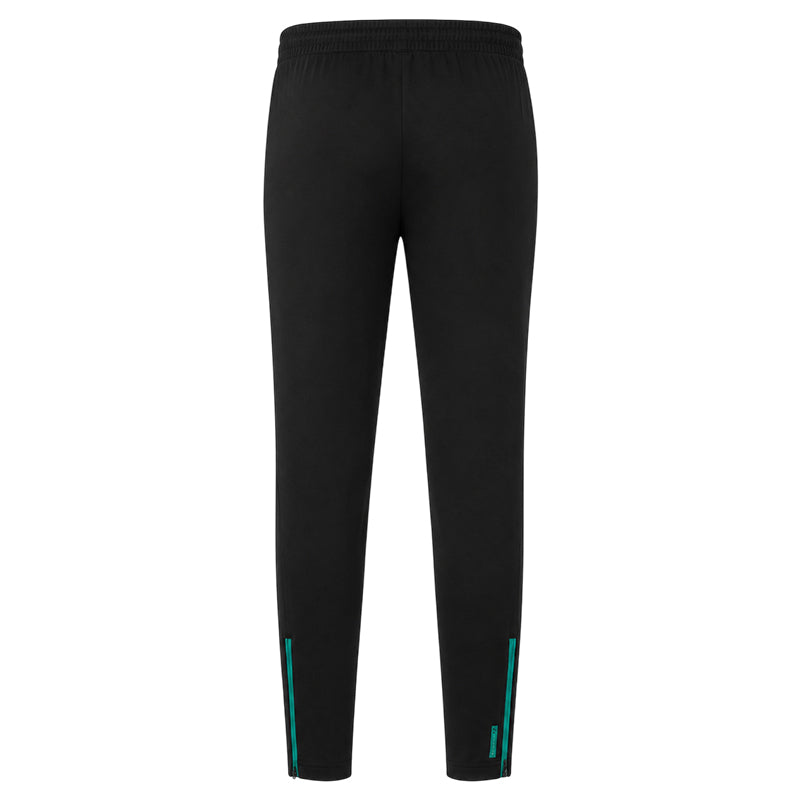 Pantalon de survêtement Homme Puma MAROC POWERTRAIN WOVEN
