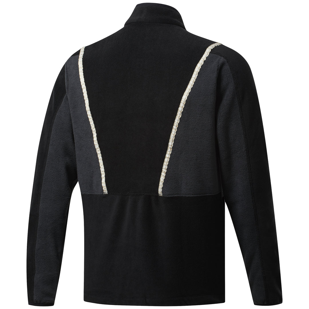 Veste de survêtement Reebok CLASSICS WINTER ESCAPE