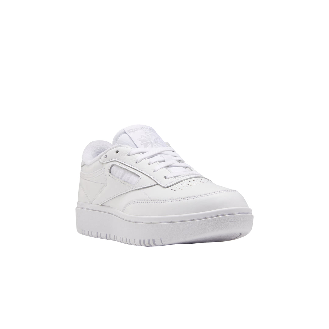 Basket Reebok CLUB C DOUBLE