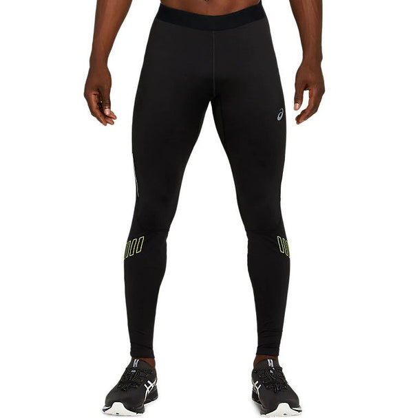Legging Homme Asics LITE-SHOW WINTER TIGHT